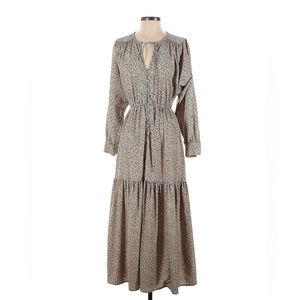 Sweet Baby Jamie Dress